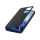 Tech-Protect Smart Wallet Galaxy S26+ Plus Matte Black - 1500294 - zdjęcie 3
